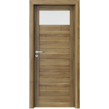 Porta Verte HOME L.1 Agát Medový 